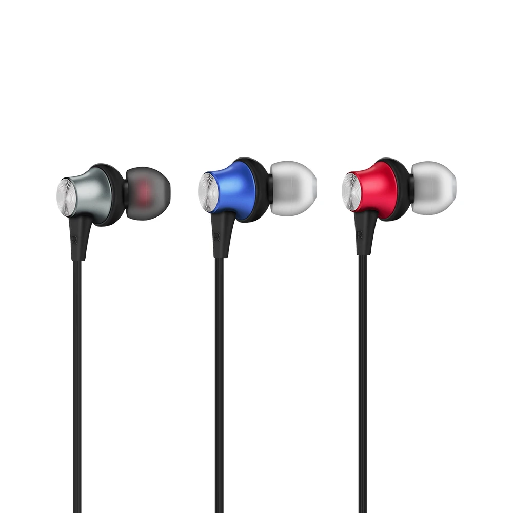BOROFONE BE11 Водонепроницаемый магнит притяжения Bluetooth V4.1 спортивные наушники С