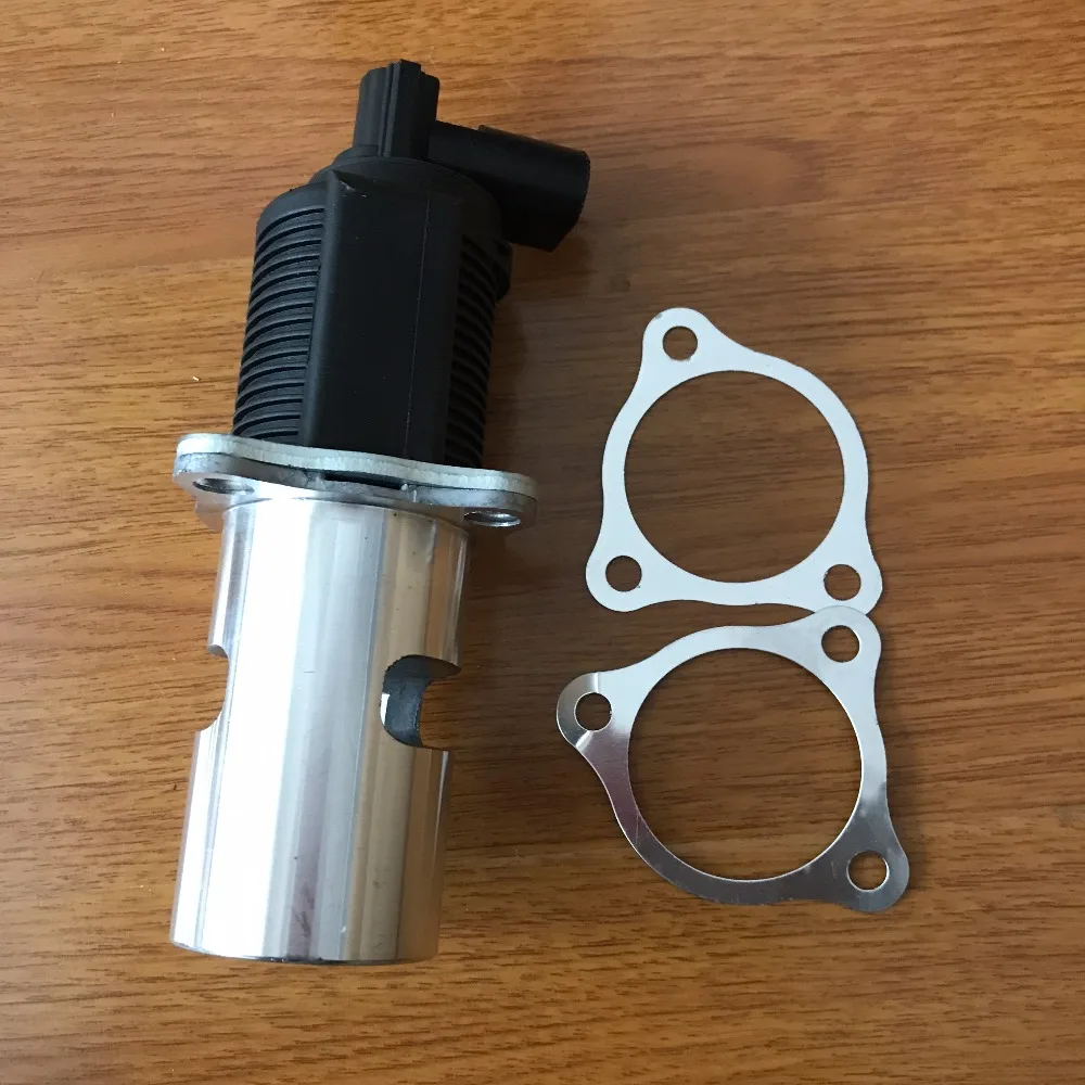 

EGR Valve For Renault Clio/Megane/Kangoo 1.5DCi 8200247250 /8200004883+Gasket