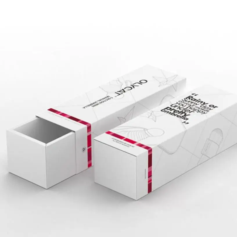 Новый бренд 8K карманный мини зонтик защита от солнца анти УФ пять складных зонтов