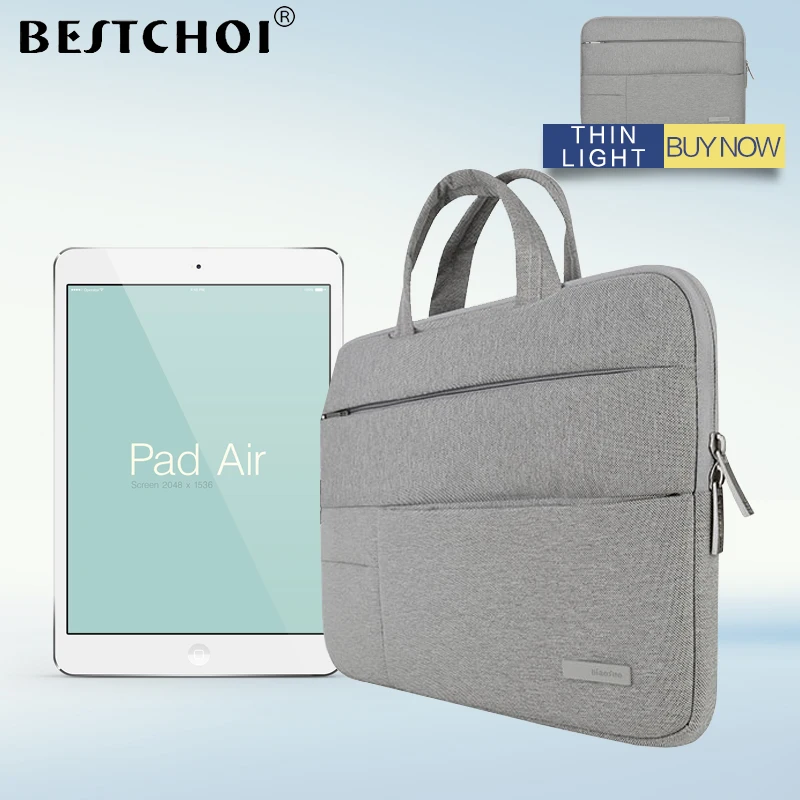 Чехол для планшета сумка чехол ipad 2018 Apple Ipad Pro 10 5 9 7 12 противоударный air 2