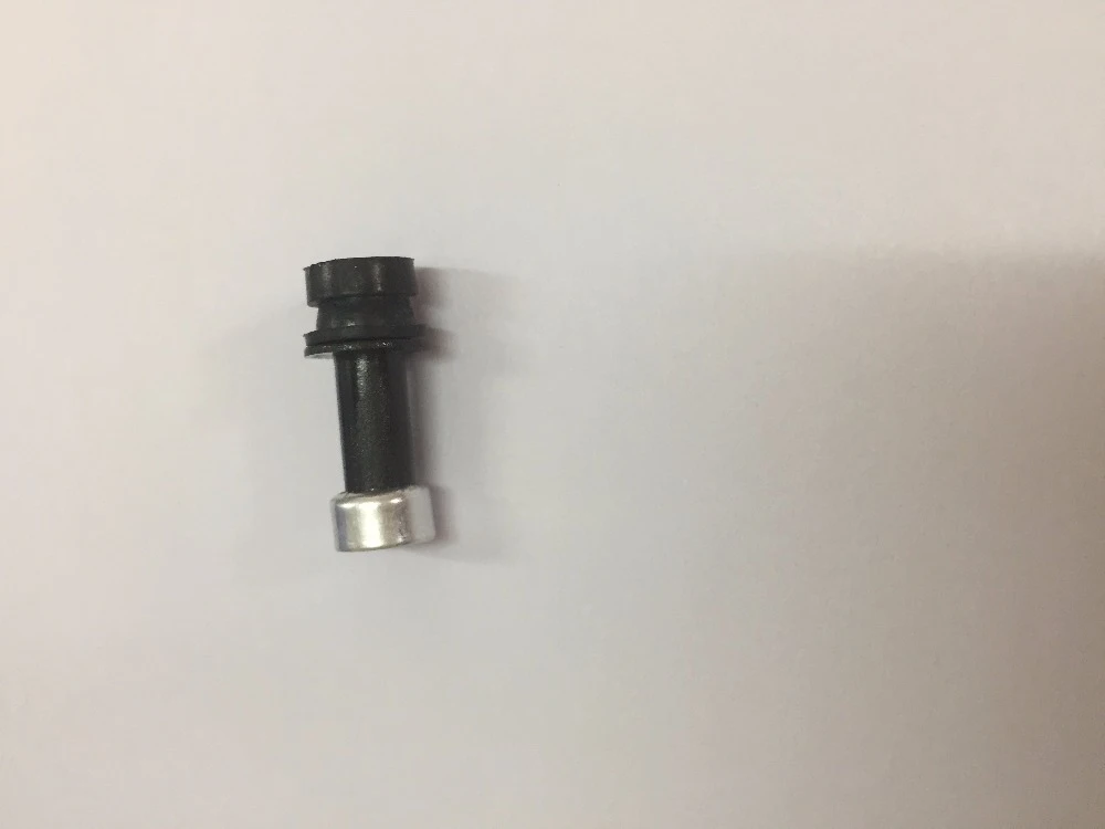Чернильное сопло-соединение einkstore для hp Designjet z4000 z4500 z6100 z6200 T7100 L25500 L26500 трубки
