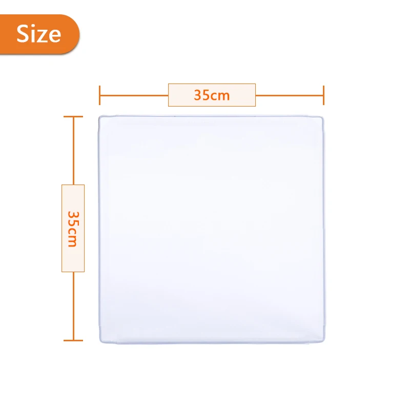 Вольер сделай сам для собак приспособление домашних животных дверной манеж