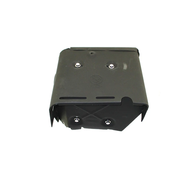XLSION Aftermarket глушитель выхлопной трубы с тепловой оболочкой в сборе для 11HP &amp 13HP