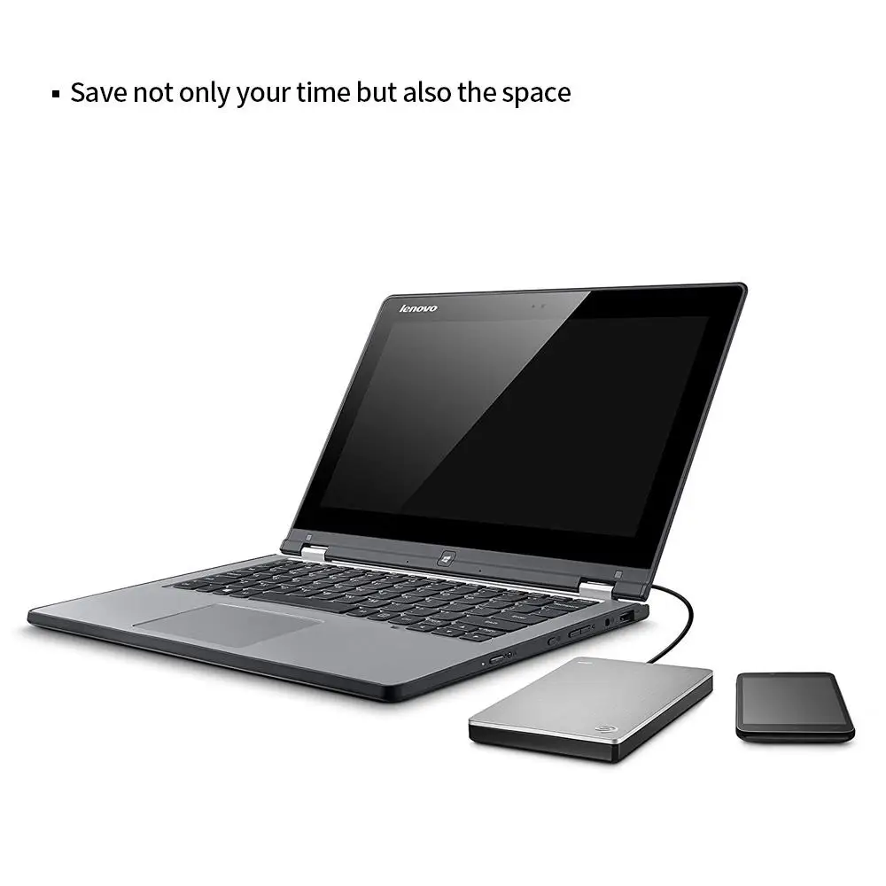 Seagate Expansion HDD Disk 4 ТБ/3 ТБ/2 ТБ/500 GB USB 3 0 2 5 &quot4 ТБ портативный внешний жесткий диск для