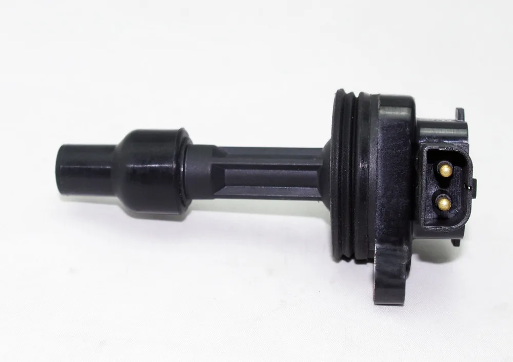 Катушка зажигания для VOLVO 760 940 960 V40 V50 V70 V90 S90 C70 S40 S60 S70 S80 1 8 2 0 3 4 5 9 1275971 9135689 9146776|coil|coil