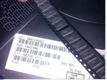 

10pcs/lot FSAV330