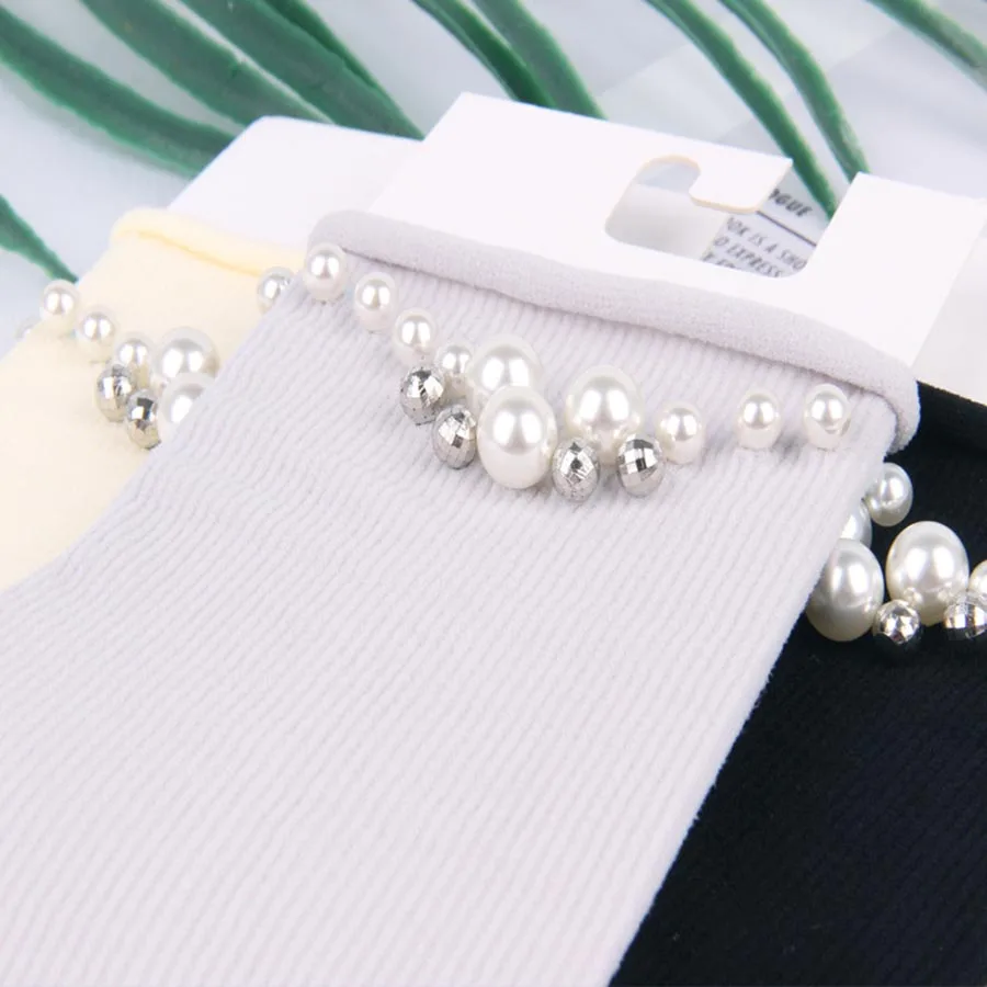 [COSPLACOOL] Весна/Лето в Корейском стиле носки для женщин и мужчин блестящие ручной