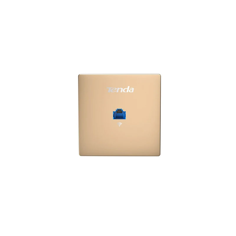 Tenda W9 1200 Мбит/с беспроводной Wi Fi точка доступа 11AC WIFI маршрутизатор ретранслятор