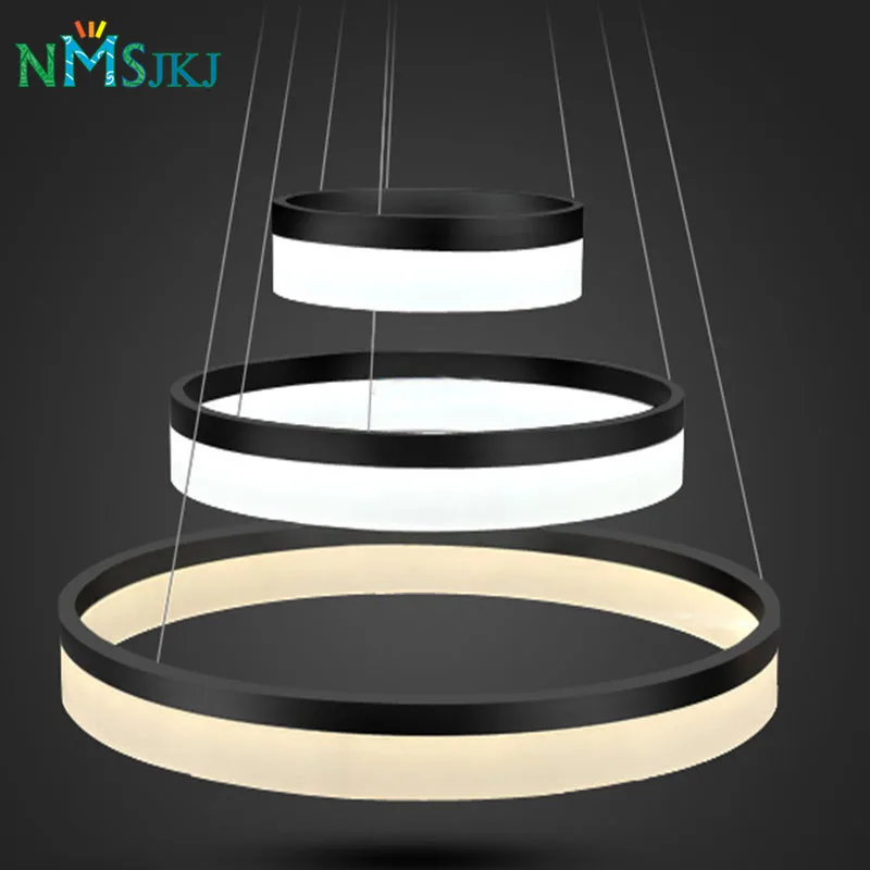 Современные светодиодные кольца MD5000|suspension light fixtures|designer fixtureslight fixtures |