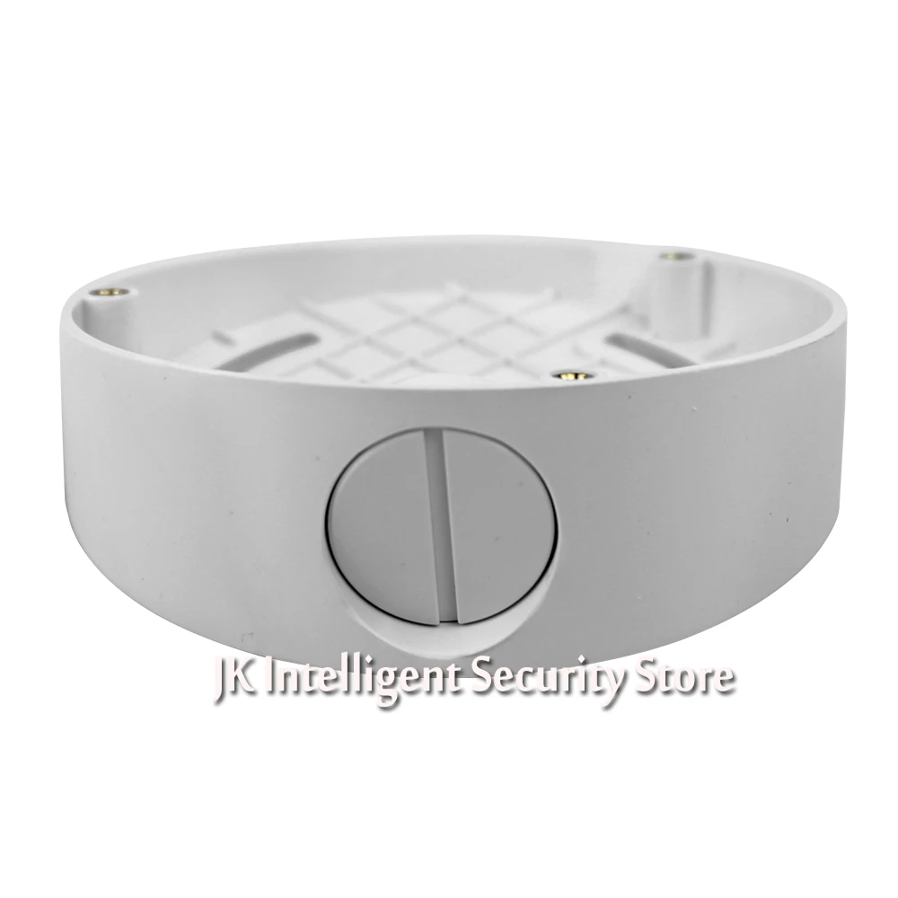 Hikvision CCTV кронштейн DS-1259ZJ потолочный Монтажный для купольной камеры DS-2CD1131-I DS-2CD1141-I