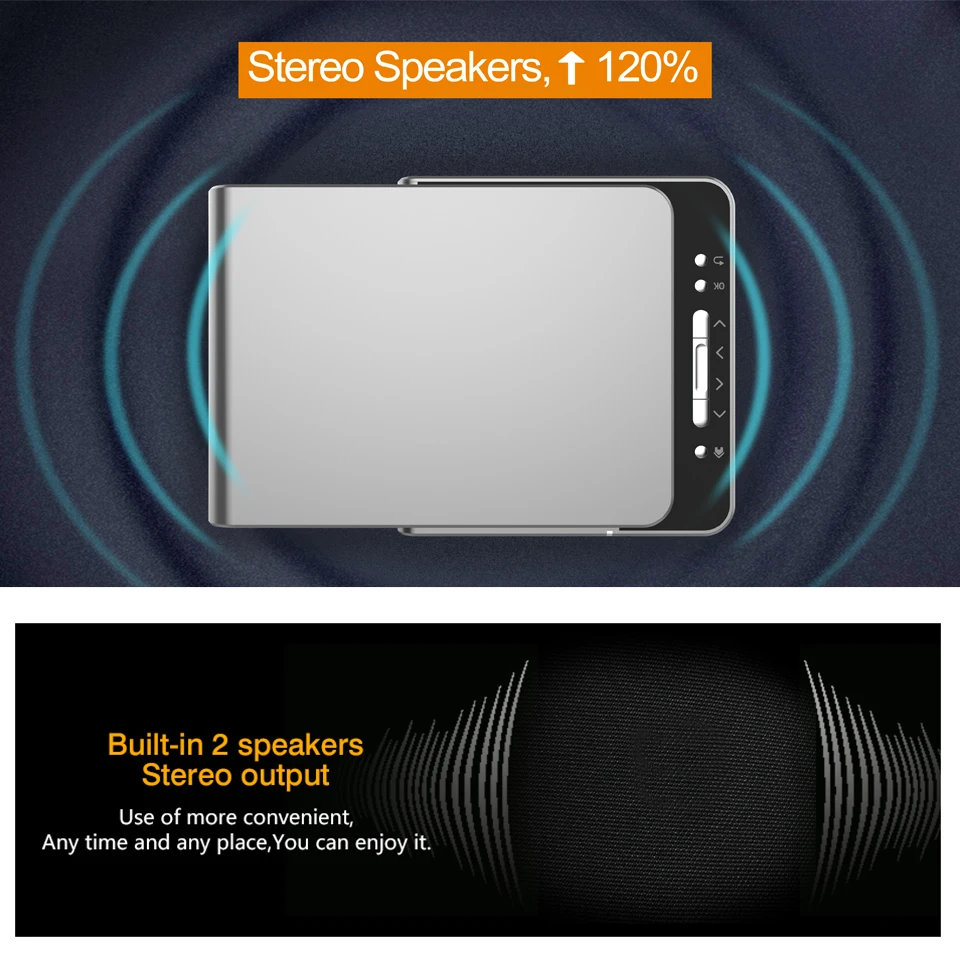 Salange P20 HD светодиодный проектор, 2600 люмен, 1280x720p HD, Android 7.1.2 видео видеопроектор HDMI USB 1080p Proyector Bluetooth wifi проектор