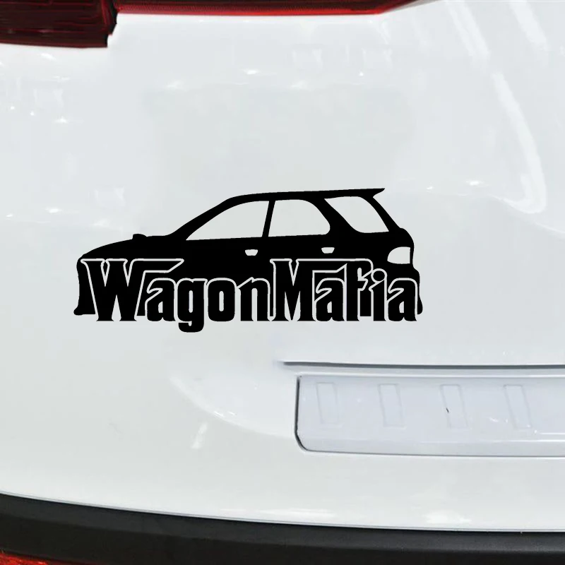 Виниловая наклейка на окно автомобиля Jdm | Автомобили и мотоциклы