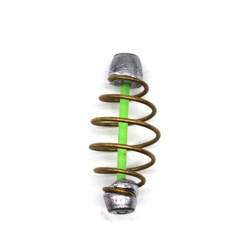 Комплект из 2 предметов для ловли карпа сома соленой воды рыболовные аксессуары