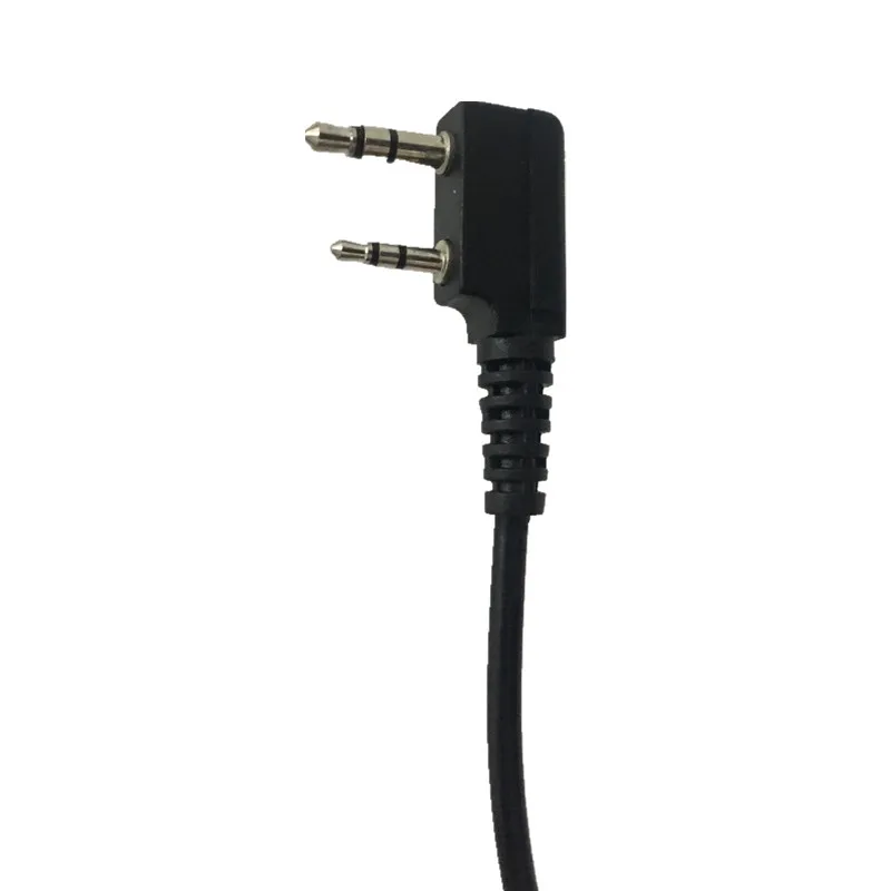 USB кабель для программирования Baofeng шнур CD драйверов UV 5R 888S 5RE 82 + F8 Plus