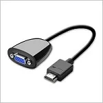 Сетевой видеорегистратор XM CCTV H.265 4CH 4 K/4 канала 5.0MP/8CH 1080P NVR плата, HDMI 4K выход, VR NVR/Fisheyes NVR