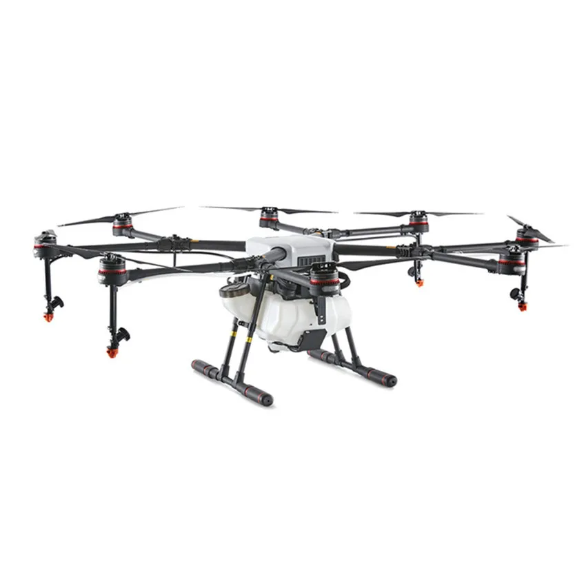 Оригинальный DJI Agras MG 1S машина для защиты растений Дрон аксессуары|Сумки дрона| |