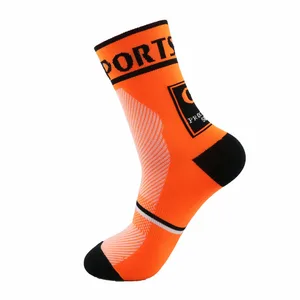 (2 пары) высококачественные мужские носки, модные толстые мужские носки, термополотенце, махровые мужские носки