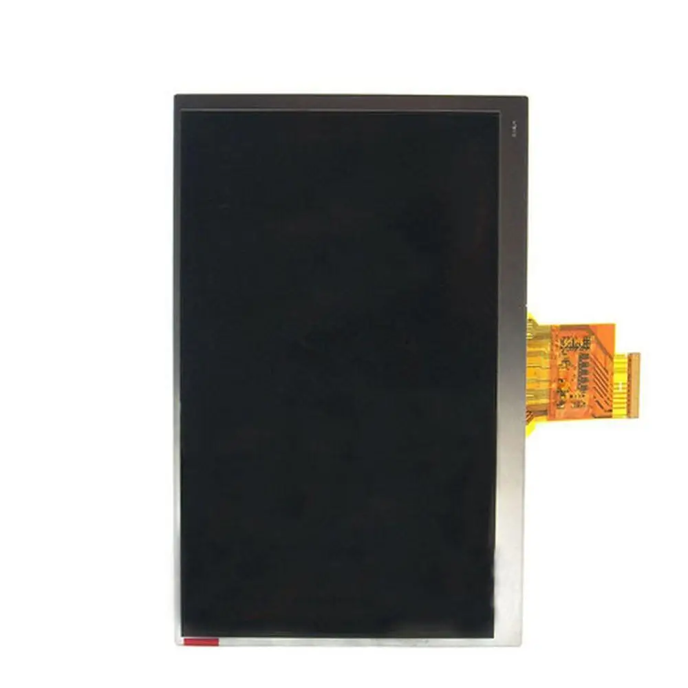 

Для HuaWei MediaPad 7 Youth s7-701 Женский ЖК-дисплей