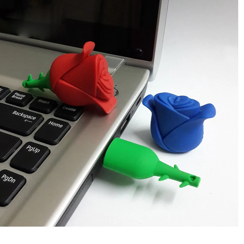 USB флеш накопитель 64 ГБ 32 оперативной памяти 16 Гб встроенной 8 и изображениями