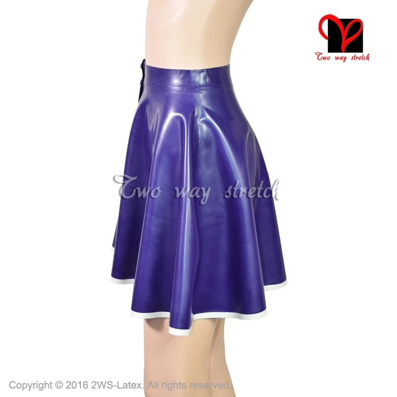 Сексуальная латексная мини юбка облегающая юбка|skirt button front|skirt buttonmini skirt |