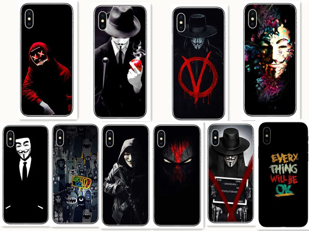 Чехол для iPhone 7 7Plus 6 6S 8 8PLUS X XS Max|Бамперы| |
