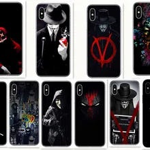 Чехол для iPhone 7 7Plus 6 6S 8 8PLUS X XS Max|Бамперы|