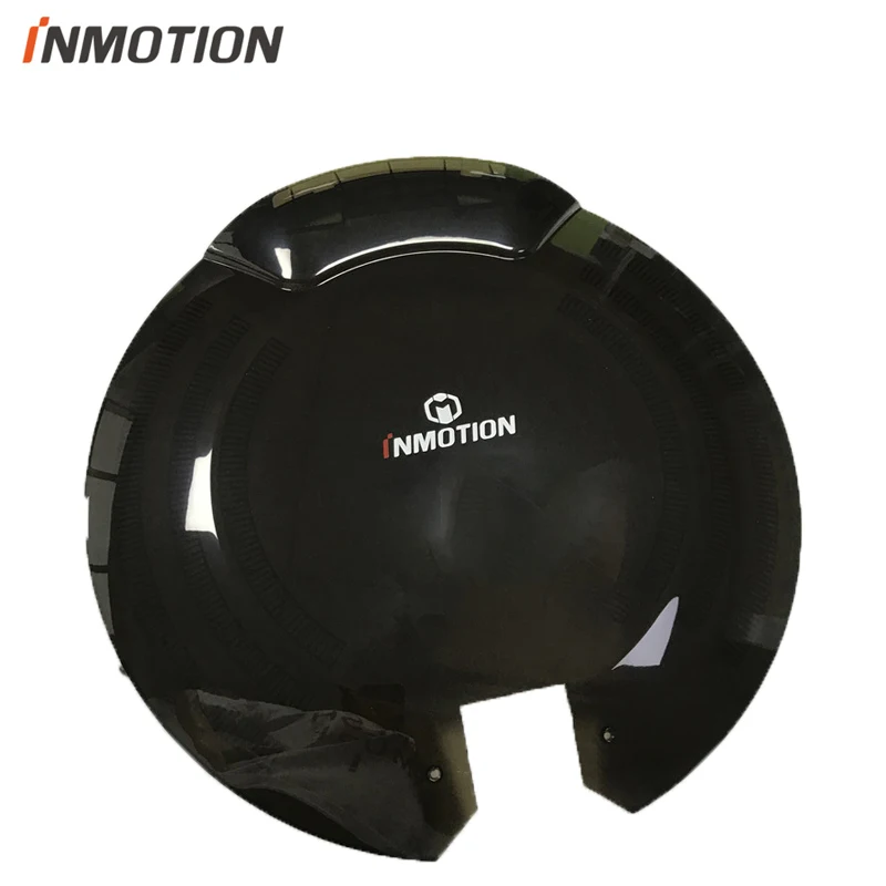 Оригинальный внешний корпус Корпуса для INMOTION V8 самобалансирующийся