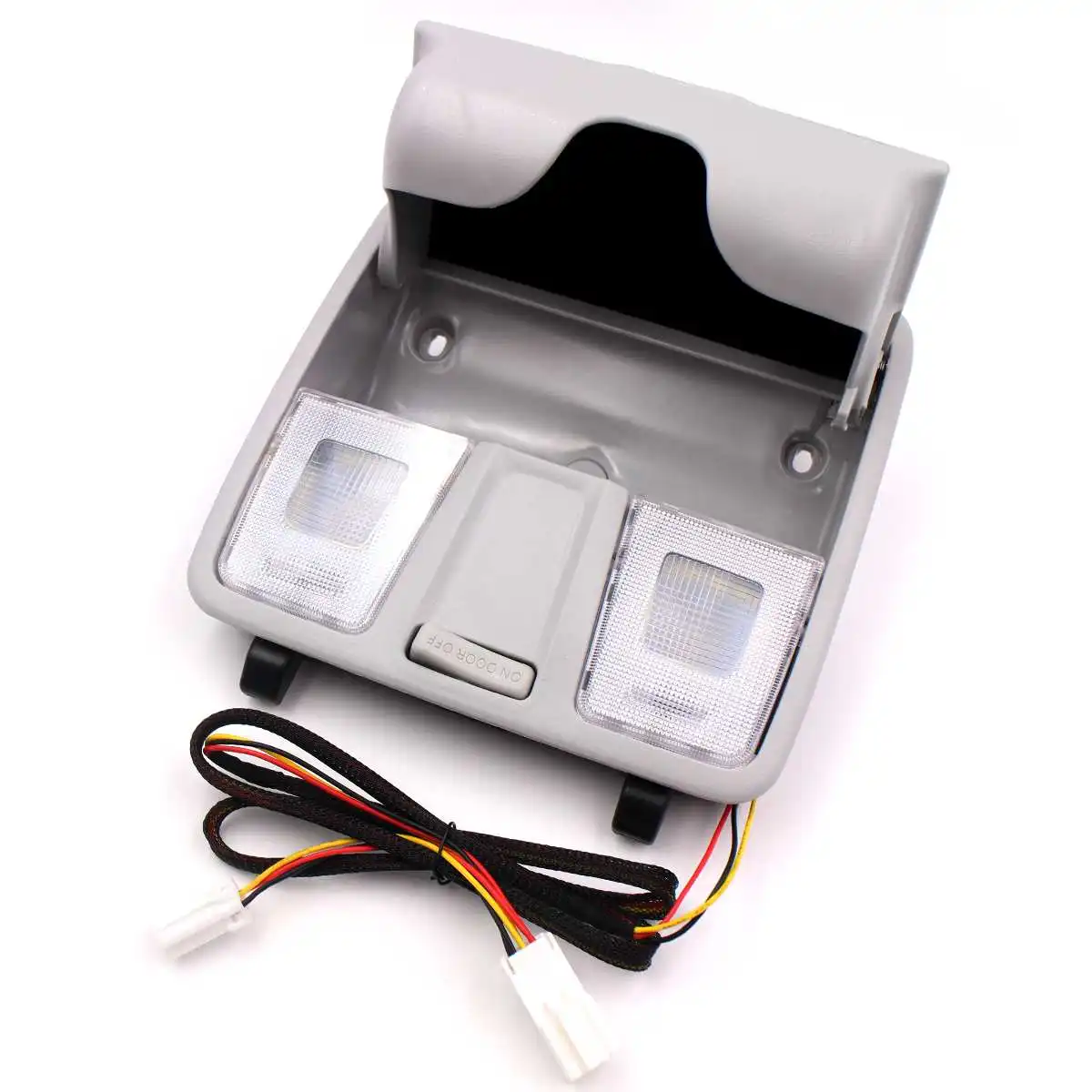 

Lamp Overhead Console Reading Map Glasses Box For HYUNDAI ELANTRA GT I30 IX25 ACCESSORIES 2012 2013 2014 2015 2016