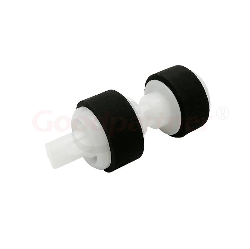 1 комплект QM4-1893-000 QM4-1894-000 ролик для Canon E500 E510 E600 E610 MG 2170 2270 3170 3270 3570 2150 4250 4140 3550