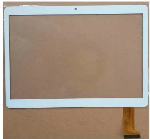 

Witblue New touch screen For 9.6" LUOGU T6 Tablet PC Touch panel Digitizer Glass Sensor replacement Free Shipping