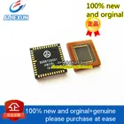 2 шт., 100% новый и оригинальный AR0130CSSC00SPBA0 AR0130 CMOSimage sensor PLCC48 в наличии