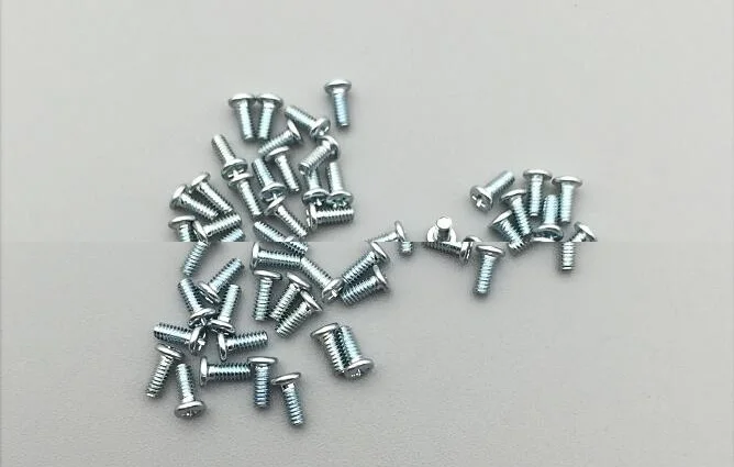 Винты для Asus Zenfone 4 A450CG A400CG A500CG A600CG винты 2 3 Laser ze551ml ze550ml ze500kl ZD551kl винты|screws for asus|screw