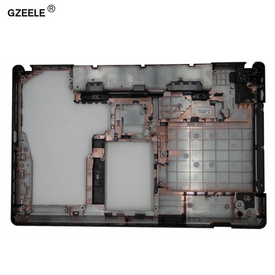 Корпус для ноутбука Lenovo Thinkpad Edge E530 E535 E530C E545 15 6 дюйма|laptop case cover|cover for laptoplaptop cover |