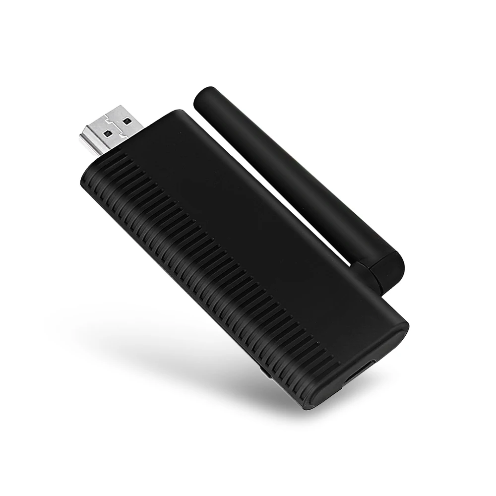 WiFi Дисплей HDMI совместимый донгл ресивер медиа стример для 2 Chrome Crome Cast Miracast YouTube
