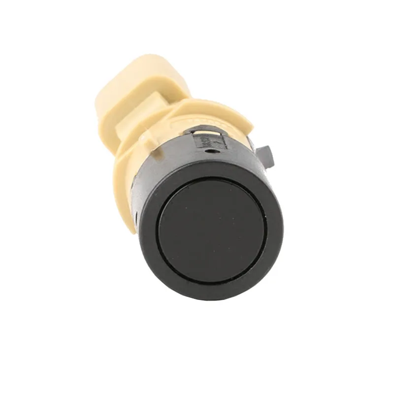 Baifar новый автомобильный парковочный радар Датчик PSA 9653139777 PSA9653139777 PDC