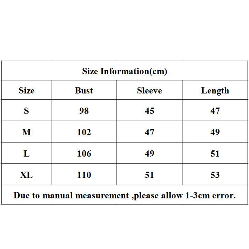 

Spring Autumn Women Knitting Sweaters Slash Neck 3/4 Sleeve Sexy Off Shoulder Bandage Pullovers and Sweaters Swetry Damskie