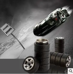 Бесплатная доставка 30 шт./лот чашка для шин кружка путешествий креативная