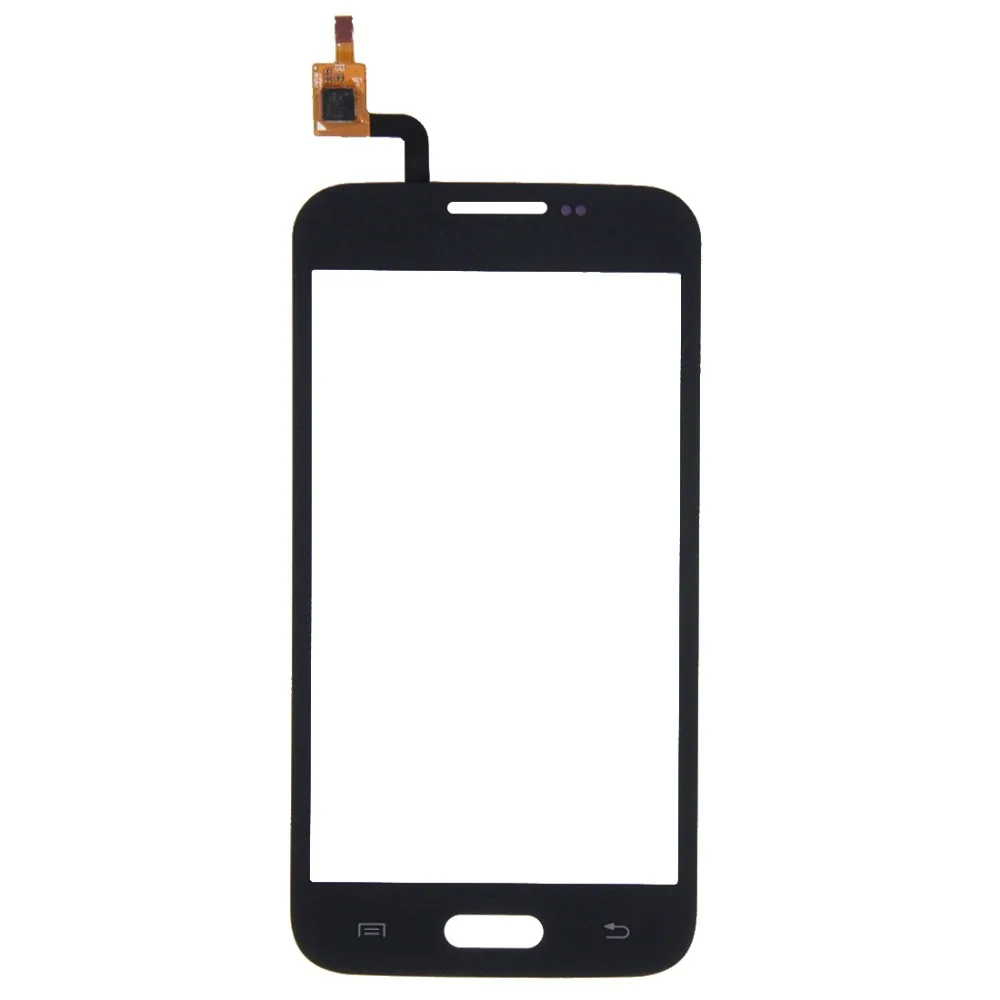 Сенсорная панель для Galaxy Core Lite/G3588 | Мобильные телефоны и аксессуары
