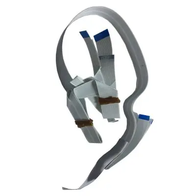 

for Epson R220 Head Data Cable printer parts