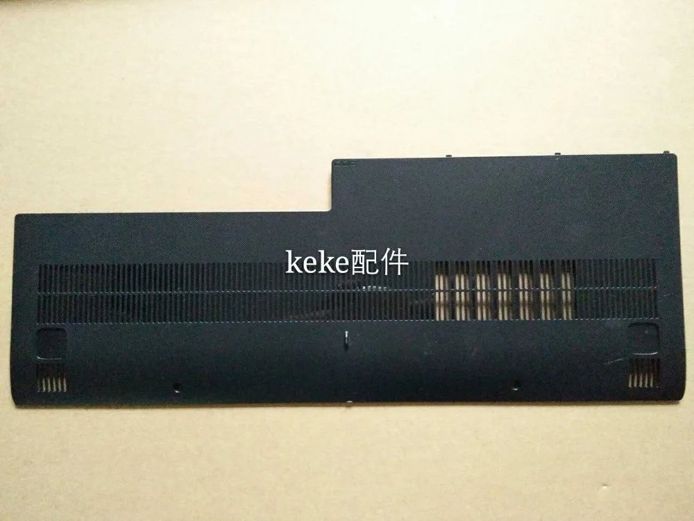 Крышка для Lenovo IdeaPad 300 17ISK LCD верхняя задняя/Нижняя база/корпус памяти HDD/кабель