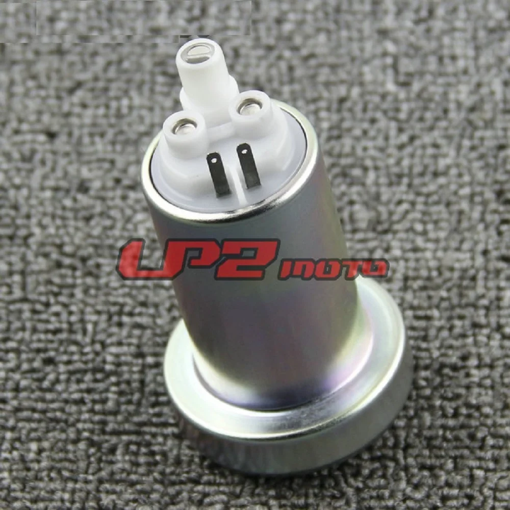 Топливный газовый бензиновый насос для Honda NSS250 Forza 250 MF10 2008-2010 NPS50 Zoomer NPS505/6/8/9 Ruckus