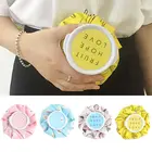 Оригинальный пакет для ледяных болей, многоразовый пакет для лечения травм, для первой помощи, для горячей и холодной терапии, маленькие милые холодные мини-пакеты