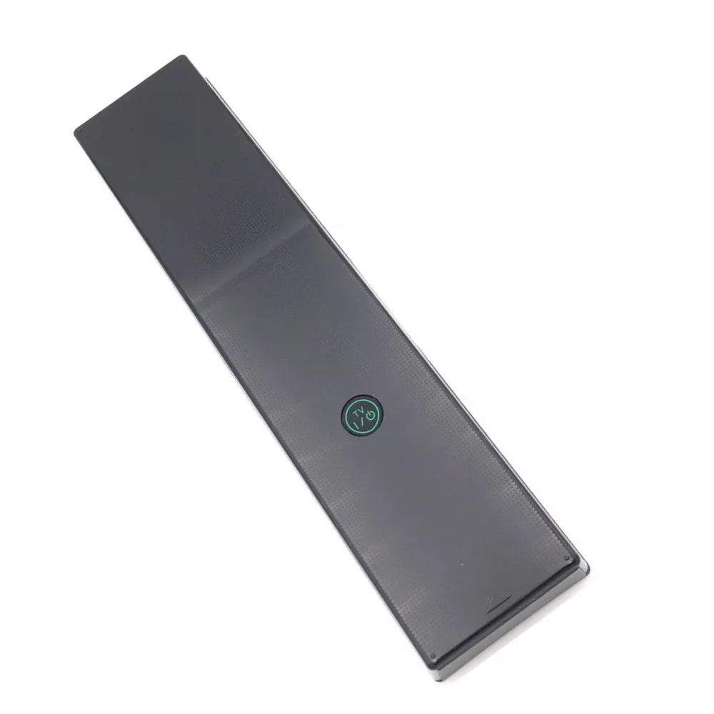 RM-YD061 для SONY led интернет-телевидение KDL-32EX720 32EX729 40EX720 40EX729 46EX720 46EX729 55EX720 55HX729 |