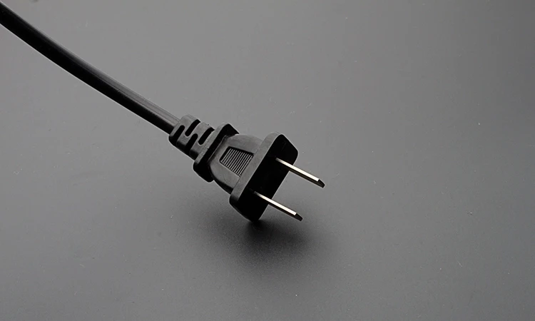 50 шт. м Micro Control Plug Flat Five-wire ler Светодиодная лампа специальный разъем производитель
