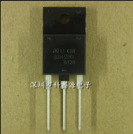 5 шт. (BU941ZPFI) (ASV5211) (ATF22V10BQL 20JC)|ATF22V10BQL-20JC| |
