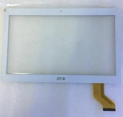 

10 ./ Witblue 10,1 ZJ-10038A JZ SPC