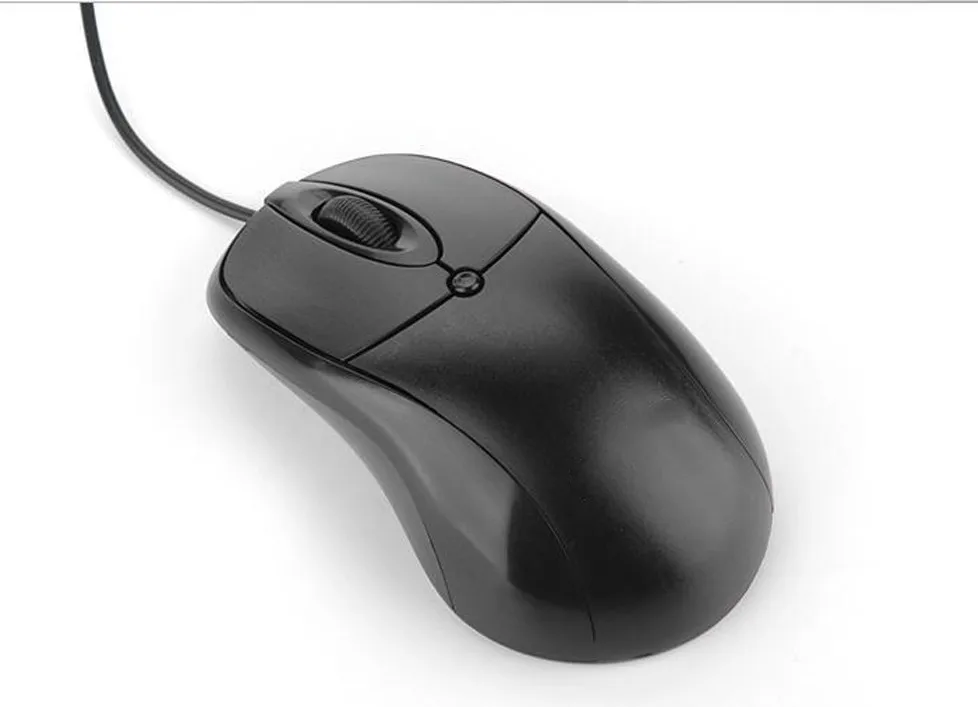 Мышь Компьютерная OMESHIN оптическая аккумуляторная проводная Usb|Мыши| |