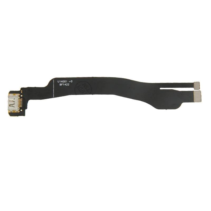 

One Volume Button Flex Cable for OnePlus