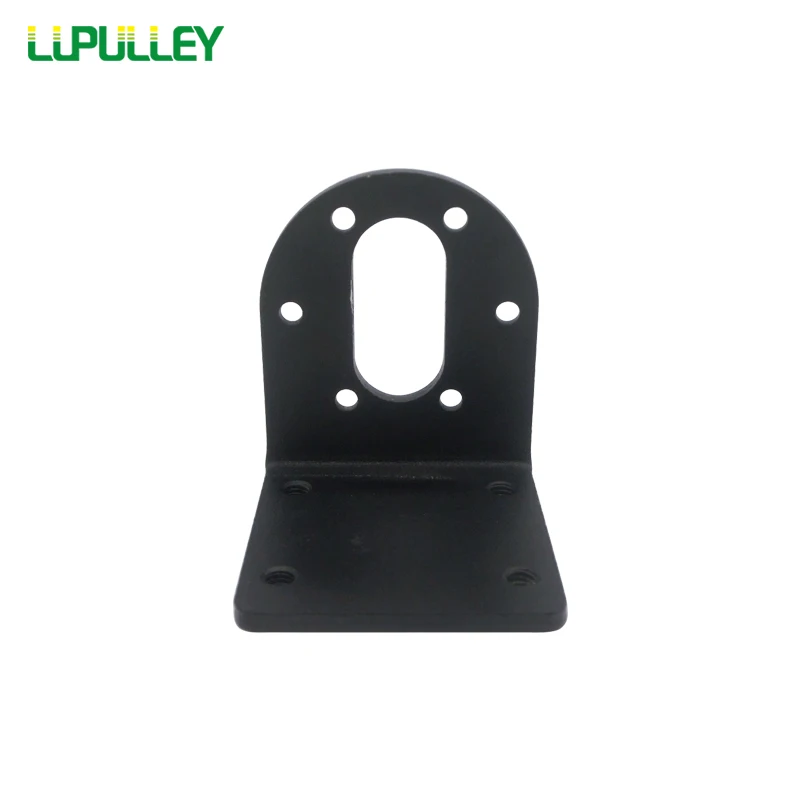 Крепежный кронштейн для двигателя LUPULLEY диаметром 37 мм ZGB37RG/ZGA37RG DC Dear|Двигатель