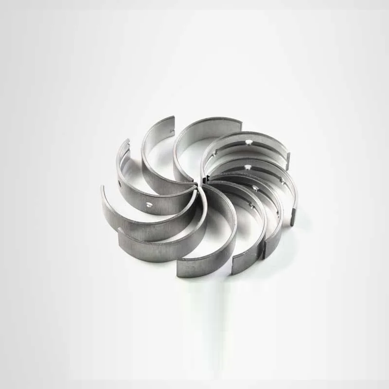 1002111 EG01/1002112 EG01 Шпиндельный соединительный стержень Ватт (4 шт. вверх и 4 вниз в